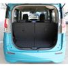 suzuki solio 2020 CFJ1555571 image 19
