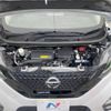 nissan dayz 2019 -NISSAN--DAYZ 5AA-B44W--B44W-0024152---NISSAN--DAYZ 5AA-B44W--B44W-0024152- image 19