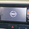 nissan dayz-roox 2016 quick_quick_B21A_B21A-0230446 image 3