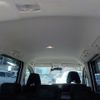 honda stepwagon 2013 -HONDA--Stepwgn DBA-RK1--RK1-1315870---HONDA--Stepwgn DBA-RK1--RK1-1315870- image 39