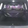 toyota land-cruiser-wagon 2021 -TOYOTA 【岩手 345ｽ1】--Land Cruiser Wagon FJA300W-4000990---TOYOTA 【岩手 345ｽ1】--Land Cruiser Wagon FJA300W-4000990- image 8