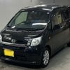 daihatsu move 2014 -DAIHATSU 【福山 580ひ1151】--Move LA100S-1089132---DAIHATSU 【福山 580ひ1151】--Move LA100S-1089132- image 1