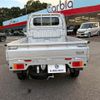 suzuki carry-truck 2022 CFJ1858632 image 9