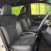 toyota alphard 2023 CFJ1792543 image 9