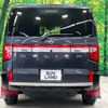 mitsubishi delica-d5 2022 -MITSUBISHI--Delica D5 3DA-CV1W--CV1W-4000881---MITSUBISHI--Delica D5 3DA-CV1W--CV1W-4000881- image 17