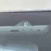 toyota hiace-van 2021 quick_quick_TRH200V_TRH200-0339849 image 3