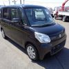 suzuki spacia 2014 -SUZUKI--Spacia MK32S--470528---SUZUKI--Spacia MK32S--470528- image 23