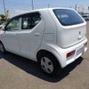 suzuki alto 2019 CFJ1563653 image 3