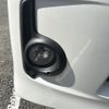nissan dayz-roox 2016 CFJ1840283 image 12