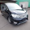 nissan serena 2015 -NISSAN--Serena FNC26--037577---NISSAN--Serena FNC26--037577- image 28