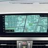 bmw 2-series 2018 quick_quick_2E20_WBA7P12080EH83066 image 4