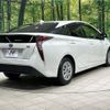 toyota prius 2016 -TOYOTA--Prius DAA-ZVW50--ZVW50-6016172---TOYOTA--Prius DAA-ZVW50--ZVW50-6016172- image 18