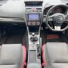 subaru wrx 2015 -SUBARU--WRX CBA-VAB--VAB-005238---SUBARU--WRX CBA-VAB--VAB-005238- image 2