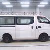 nissan caravan-van 2017 -NISSAN--Caravan Van VW2E26-029836---NISSAN--Caravan Van VW2E26-029836- image 4