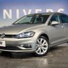 volkswagen golf 2017 -VOLKSWAGEN--VW Golf DBA-AUCPT--WVWZZZAUZHW393460---VOLKSWAGEN--VW Golf DBA-AUCPT--WVWZZZAUZHW393460- image 10