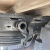 mitsubishi-fuso canter 2005 CFJ1793827 image 43