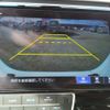 honda stepwagon 2022 CFJ1729581 image 8