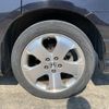 honda elysion-prestige 2008 CFJ1558768 image 26