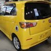 daihatsu max 2002 -DAIHATSU 【三重 582ｹ2522】--MAX L960S--0002016---DAIHATSU 【三重 582ｹ2522】--MAX L960S--0002016- image 2