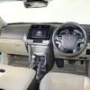 toyota land-cruiser-prado 2023 -TOYOTA--Land Cruiser Prado 3BA-TRJ150W--TRJ150-0169147---TOYOTA--Land Cruiser Prado 3BA-TRJ150W--TRJ150-0169147- image 3