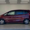 honda freed 2017 CFJ1823018 image 16