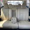 toyota alphard 2019 -TOYOTA--Alphard DBA-AGH30W--AGH30-0256411---TOYOTA--Alphard DBA-AGH30W--AGH30-0256411- image 4