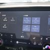 toyota alphard 2024 quick_quick_3BA-AGH40W_AGH40-4001834 image 12