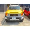 toyota fj-cruiser 2011 CFJ1573817 image 2