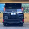 toyota voxy 2015 -TOYOTA--Voxy DBA-ZRR80W--ZRR80-0132525---TOYOTA--Voxy DBA-ZRR80W--ZRR80-0132525- image 16