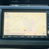 honda stepwagon 2009 quick_quick_DBA-RK1_RK1-1004343 image 9