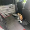 daihatsu taft 2023 CFJ0285734 image 12
