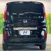 honda stepwagon 2016 -HONDA--Stepwgn DBA-RP1--RP1-1007544---HONDA--Stepwgn DBA-RP1--RP1-1007544- image 16