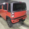suzuki hustler 2020 -SUZUKI--Hustler MR52S-105273---SUZUKI--Hustler MR52S-105273- image 5