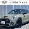 mini mini-others 2019 -BMW--BMW Mini CBA-XR20M--WMWXR520902M23627---BMW--BMW Mini CBA-XR20M--WMWXR520902M23627- image 1