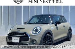 mini mini-others 2019 -BMW--BMW Mini CBA-XR20M--WMWXR520902M23627---BMW--BMW Mini CBA-XR20M--WMWXR520902M23627-