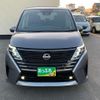 nissan serena 2024 CFJ1836167 image 3