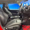 mini mini-others 2019 -BMW--BMW Mini DBA-XU15M--WMWXU720502L86523---BMW--BMW Mini DBA-XU15M--WMWXU720502L86523- image 9