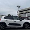 citroen c3 2020 CFJ1902607 image 21