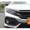 honda civic 2018 -HONDA--Civic DBA-FK7--FK7-1002328---HONDA--Civic DBA-FK7--FK7-1002328- image 25