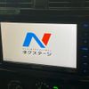 suzuki jimny 2013 -SUZUKI--Jimny ABA-JB23W--JB23W-689416---SUZUKI--Jimny ABA-JB23W--JB23W-689416- image 2
