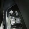 toyota prius 2019 -TOYOTA--Prius DAA-ZVW51--ZVW51-6094376---TOYOTA--Prius DAA-ZVW51--ZVW51-6094376- image 7