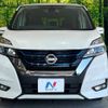 nissan serena 2019 -NISSAN--Serena DAA-HFC27--HFC27-040996---NISSAN--Serena DAA-HFC27--HFC27-040996- image 16