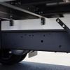 hino ranger 2025 CFJ1603933 image 19