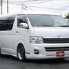 toyota hiace-wagon 2012 quick_quick_CBA-TRH214W_TRH214-0027882 image 2