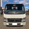 mitsubishi-fuso canter 2008 GOO_NET_EXCHANGE_0701374A30241218W001 image 3