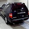 ford explorer 2006 -FORD--Ford Explorer 1FMWU74-1FMEU75846UA97847---FORD--Ford Explorer 1FMWU74-1FMEU75846UA97847- image 2