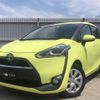 toyota sienta 2016 quick_quick_DBA-NSP170G_NSP170-7026882 image 13