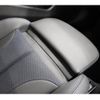 bmw x1 2021 CFJ1727779 image 12