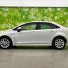 toyota corolla 2019 CFJ1746104 image 2