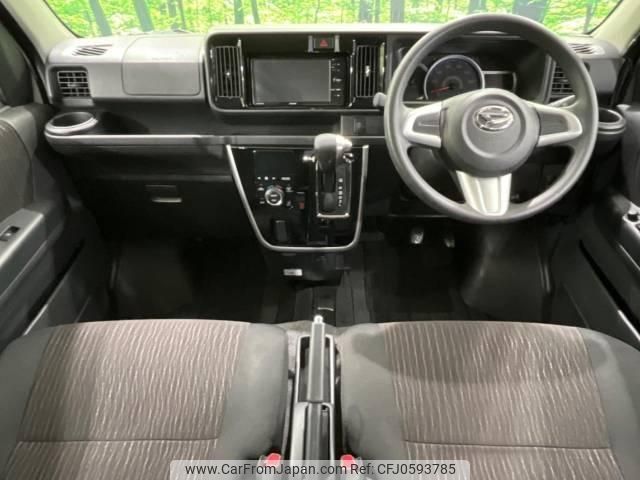 daihatsu atrai-wagon 2018 -DAIHATSU--Atrai Wagon ABA-S321G--S321G-0072055---DAIHATSU--Atrai Wagon ABA-S321G--S321G-0072055- image 2